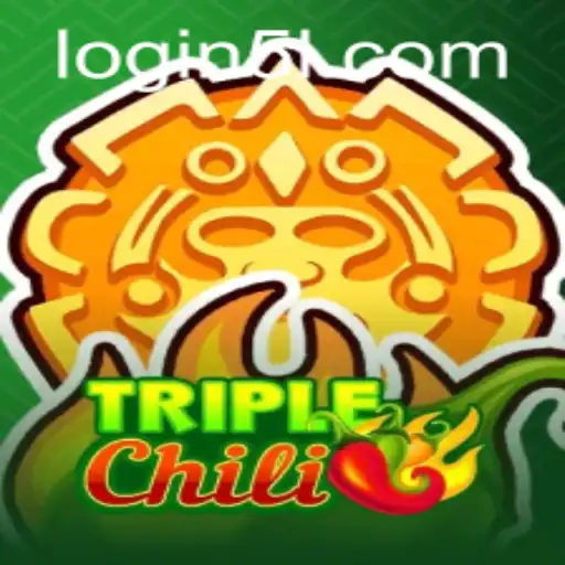 Exploring the Excitement of TripleChili: A Thrilling Game Experience