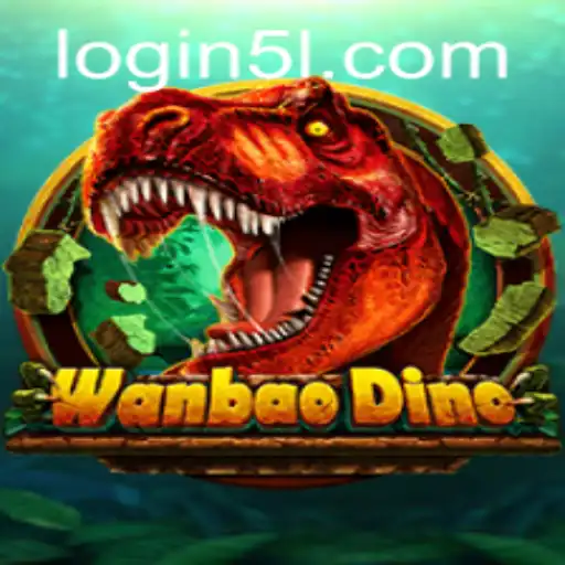 Exploring WanBaoDino: An Adventurous Journey with 5L PH Login