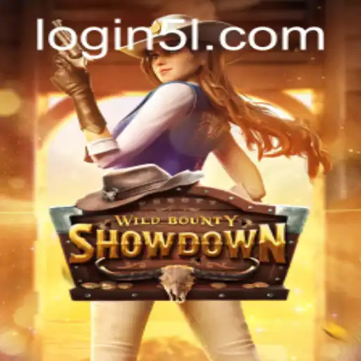 Exploring the Thrills of WildBountyShowdown Amidst the 5L PH Login Trend