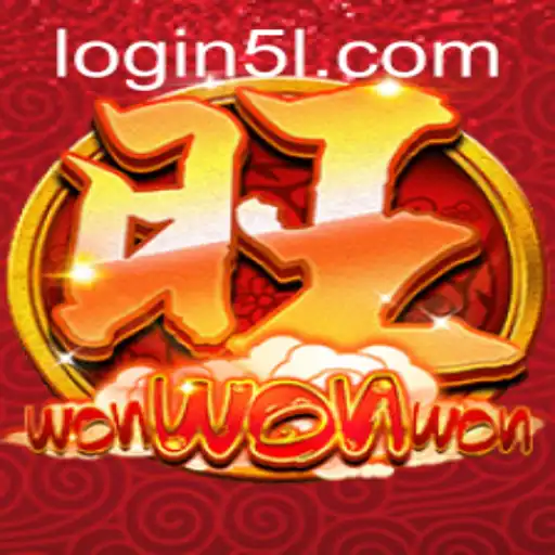 Discover WonWonWon: A Comprehensive Guide to the Exciting 5L PH Login Experience