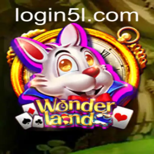 Wonderland: A Journey Through Game Mechanics and Current Trends