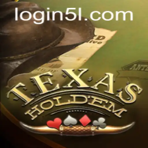 Mastering Texas Hold'em: An In-Depth Guide with Focus on Current Events and Trends