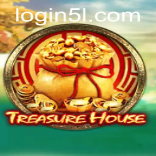Unveiling the Intricacies of TreasureHouse: A New Era in Gaming with 5L PH Login