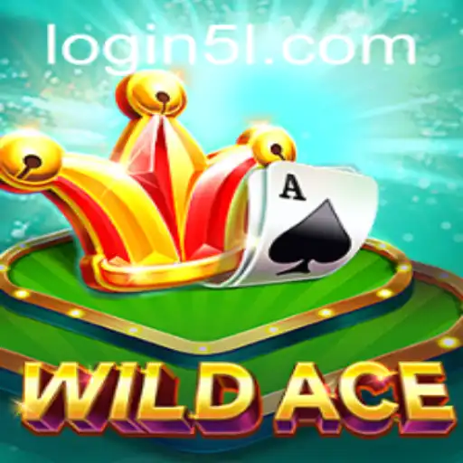 WildAce: Navigating the Thrills of 5L PH Login