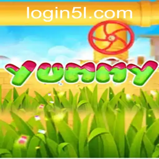 Discover the Exciting World of Yummy: Your Ultimate Guide to Rules and Gameplay